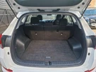2018-hyundai-tucson-16-gdi-blue-drive-se-small-18