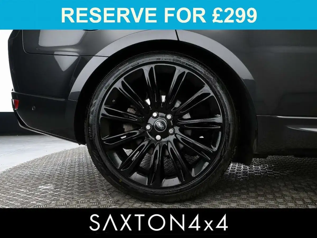 2020-land-rover-range-rover-sport-30-sd-v6-autobiography-dynamic-big-10