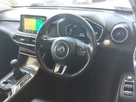 2022-mg-hs-15t-gdi-excite-162ps-small-18
