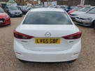 2015-mazda-mazda3-20-se-l-fastback-4d-small-9