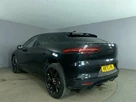 2021-jaguar-i-pace-ev400-black-small-5