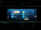 2021-jaguar-i-pace-ev400-black-small-29
