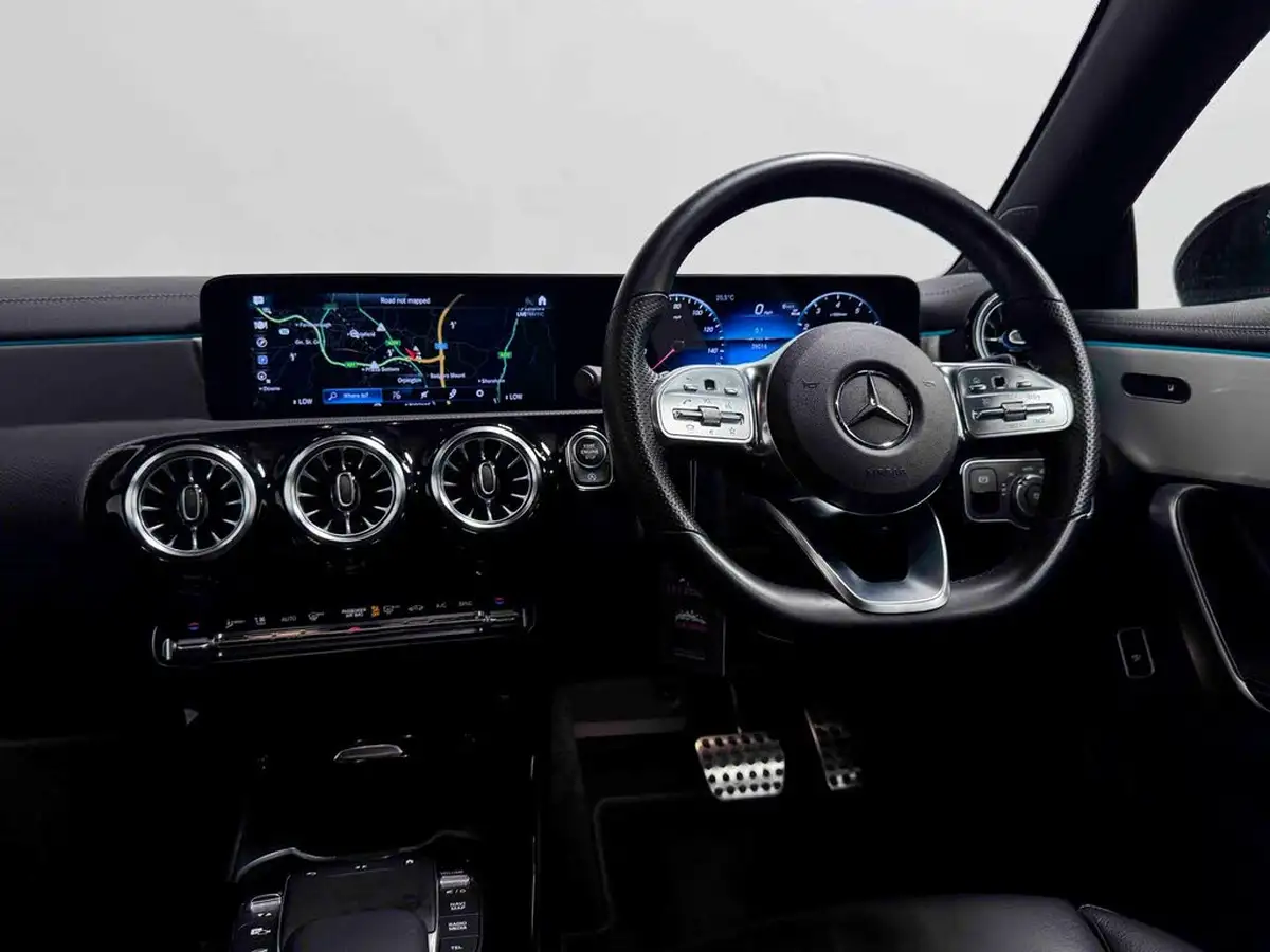 2022-mercedes-benz-cla-13-cla-200-amg-line-executive-coupe-4d-big-25