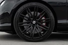 2015-bentley-continental-60-gt-speed-coupe-small-30