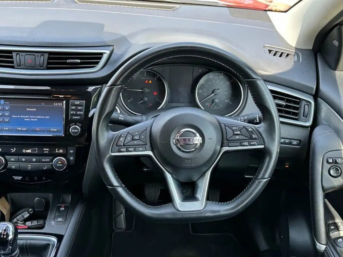 2018-nissan-qashqai-15dci-tekna-110ps-big-29