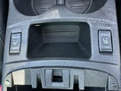 2018-nissan-qashqai-15dci-tekna-110ps-small-16