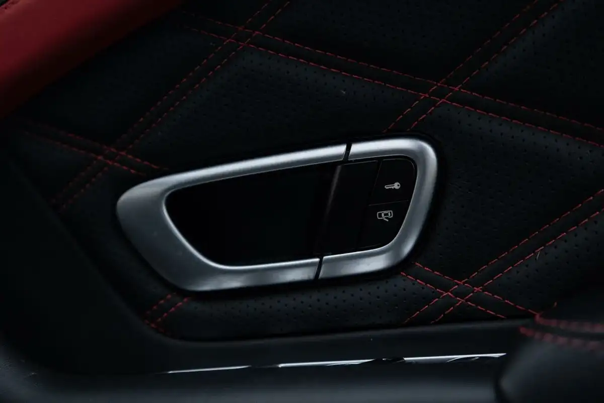 2015-bentley-continental-60-gt-speed-coupe-big-19