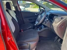 2018-renault-captur-15dci-iconic-small-9