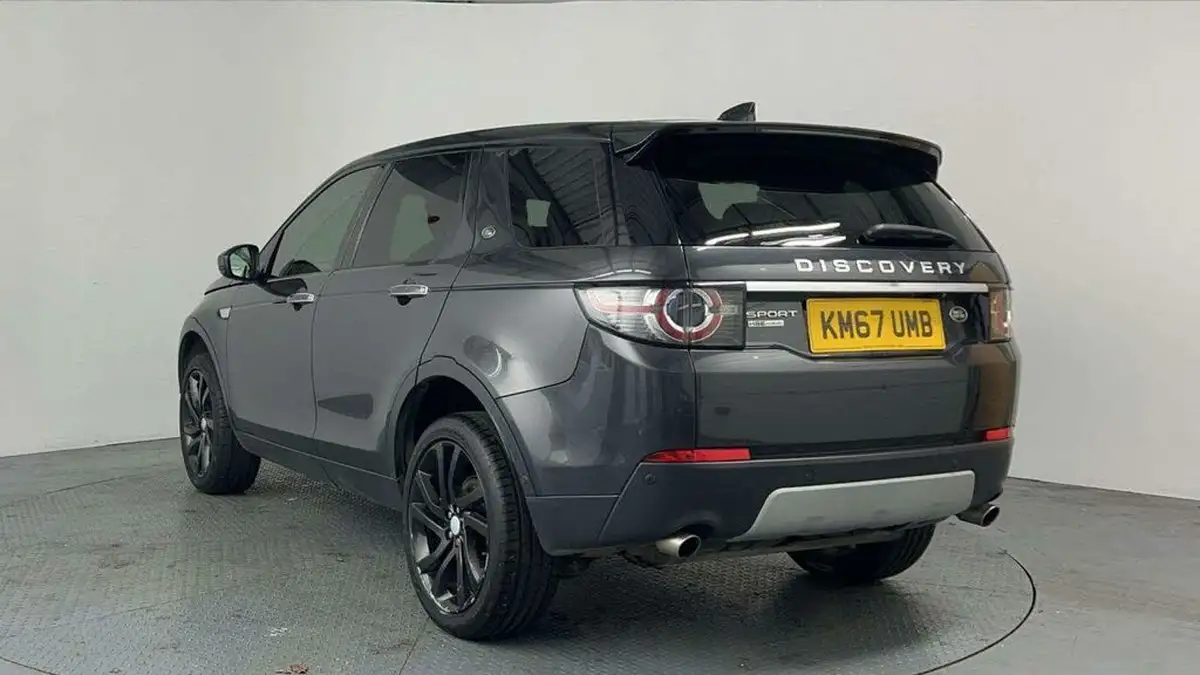 2017-land-rover-discovery-sport-20td4-hse-luxury-182ps-suv-auto-big-5