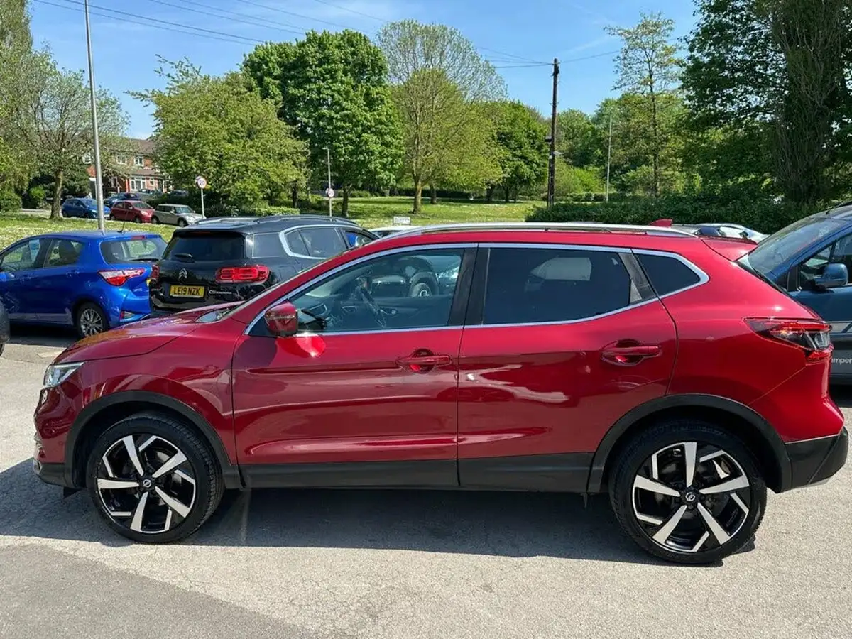 2018-nissan-qashqai-15dci-tekna-110ps-big-5