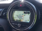 2017-mini-cooper-15-cooper-seven-5d-small-13