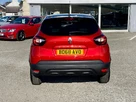 2018-renault-captur-15dci-iconic-small-5
