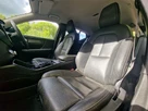 2020-volvo-xc40-20-t4-inscription-pro-awd-small-21
