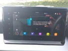 2024-seat-arona-10-tsi-fr-sport-115ps-small-11