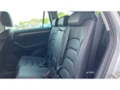 2024-skoda-kodiaq-15-tsi-se-l-executive-dsg-small-15