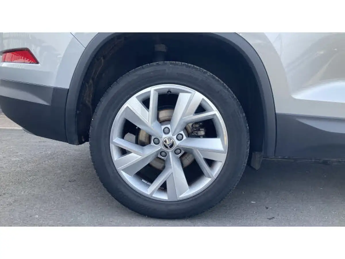 2024-skoda-kodiaq-15-tsi-se-l-executive-dsg-big-4