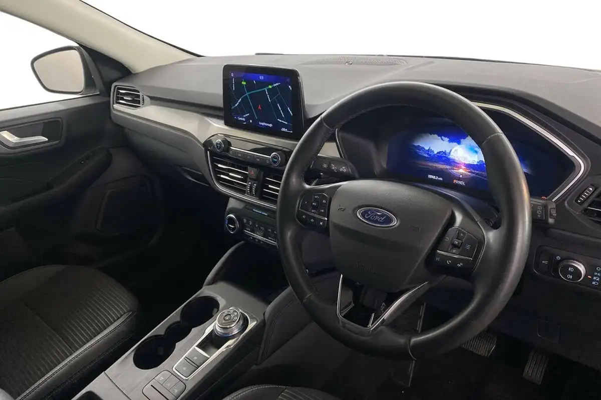2022-ford-kuga-15-titanium-edition-auto-big-9