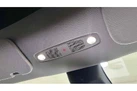 2022-tesla-model-y-e-long-range-small-45