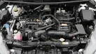 2021-toyota-yaris-15-vvt-i-design-small-19