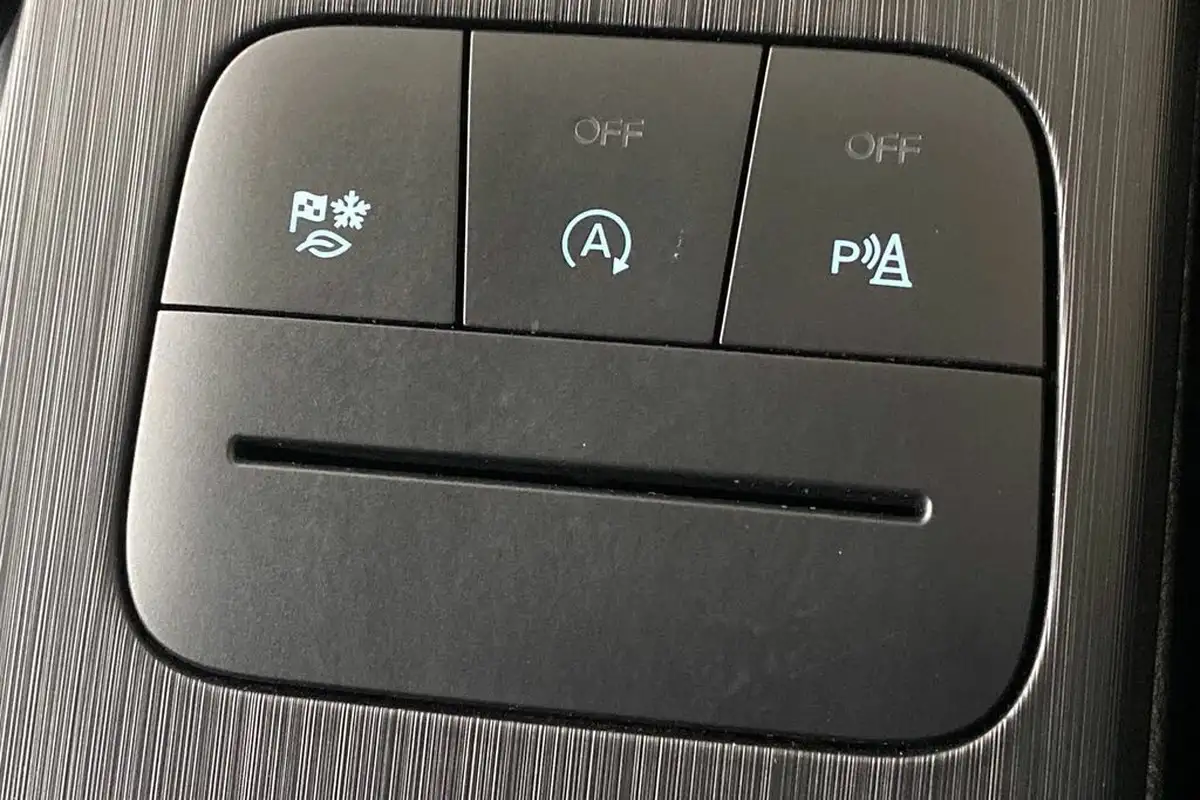 2022-ford-kuga-15-titanium-edition-auto-big-32