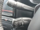 2022-citroen-c3-aircross-12-puretech-shine-plus-110ps-small-14