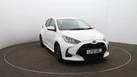2021-toyota-yaris-15-vvt-i-design-small-36