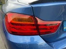 2016-bmw-4-series-30td-435d-xdrive-m-sport-coupe-2d-small-27