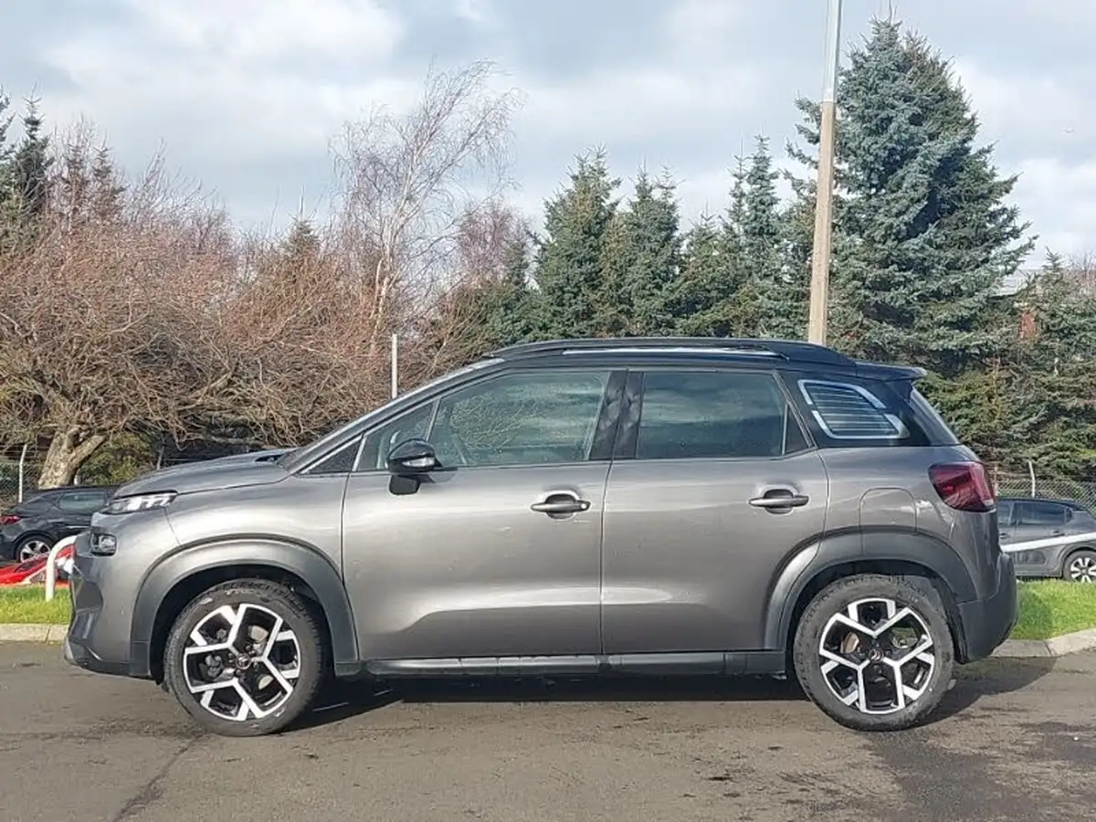 2022-citroen-c3-aircross-12-puretech-shine-plus-110ps-big-3