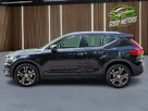 2020-volvo-xc40-20-t4-inscription-pro-awd-small-4