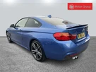 2016-bmw-4-series-30td-435d-xdrive-m-sport-coupe-2d-small-3