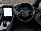 2022-polestar-polestar-2-e-ps2-165kw-standard-single-hatchback-small-6