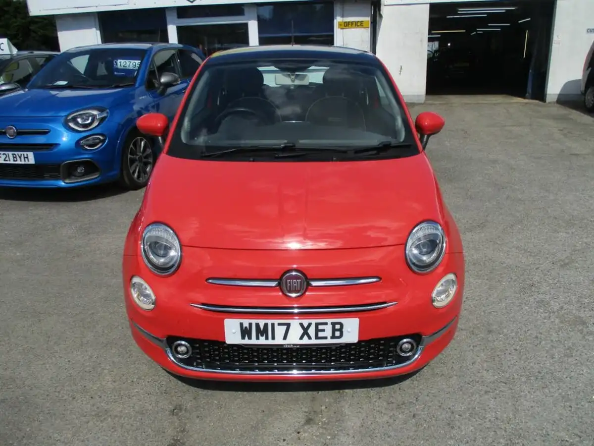 2017-fiat-500-12-lounge-big-2