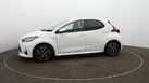 2021-toyota-yaris-15-vvt-i-design-small-60