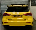 2019-mercedes-benz-a-class-20-a35-amg-premium-plus-hatchback-5d-small-6