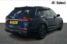 2021-audi-q7-30-50-tdi-black-edition-small-1