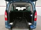 2017-citroen-berlingo-16bluehdi-multispace-feel-100ps-small-7