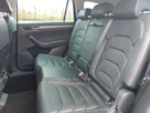 2024-skoda-kodiaq-15-tsi-se-l-executive-dsg-small-5