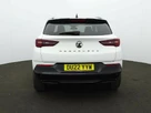 2022-vauxhall-grandland-12-sri-small-2