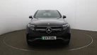 2021-mercedes-benz-eqc-e-eqc-400-amg-line-small-32