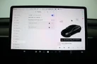 2021-tesla-model-3-e-long-range-4x4-small-42