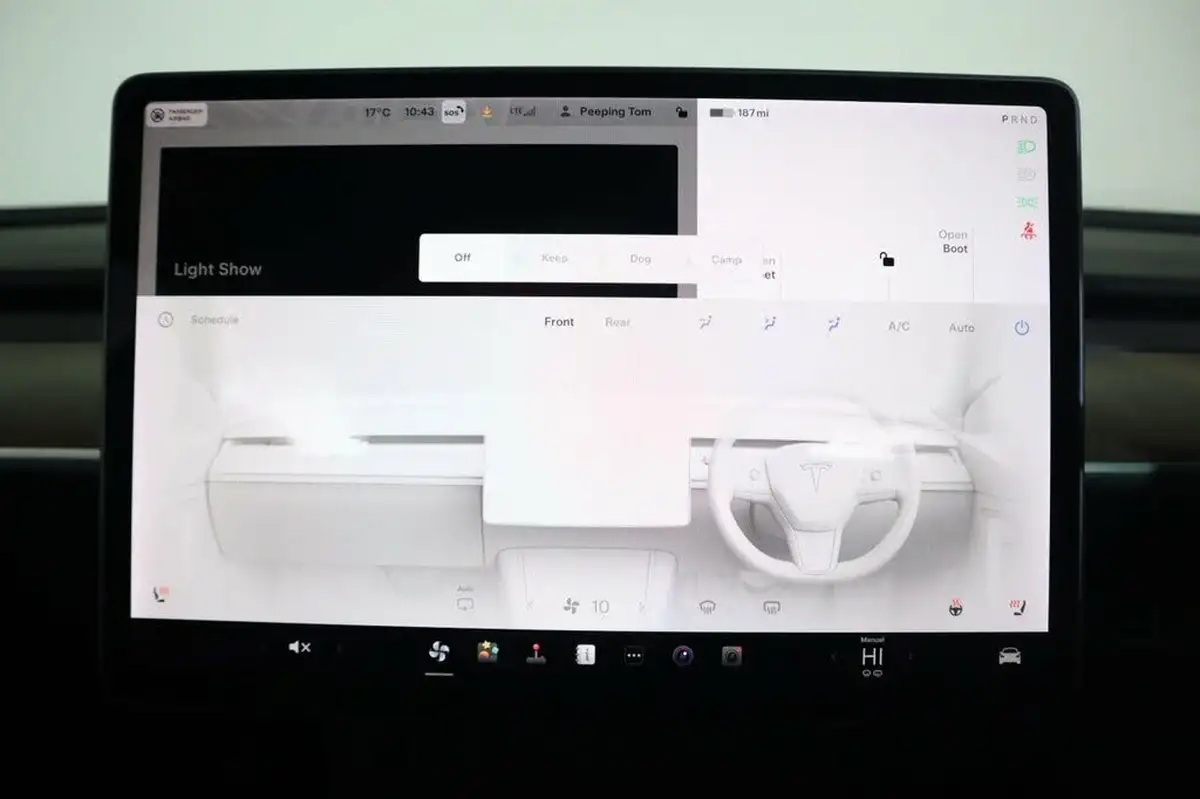 2021-tesla-model-3-e-long-range-4x4-big-27