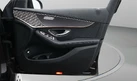 2021-mercedes-benz-eqc-e-eqc-400-amg-line-small-15