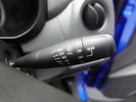 2019-suzuki-celerio-10-sz2-68ps-dualjet-small-23