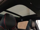 2023-byd-atto-3-e-active-small-18