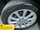 2012-toyota-estima-aeras-24-small-30