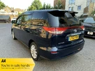 2012-toyota-estima-aeras-24-small-26