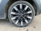 2019-mini-cooper-15-cooper-exclusive-134bhp-hatchback-5d-auto-small-13