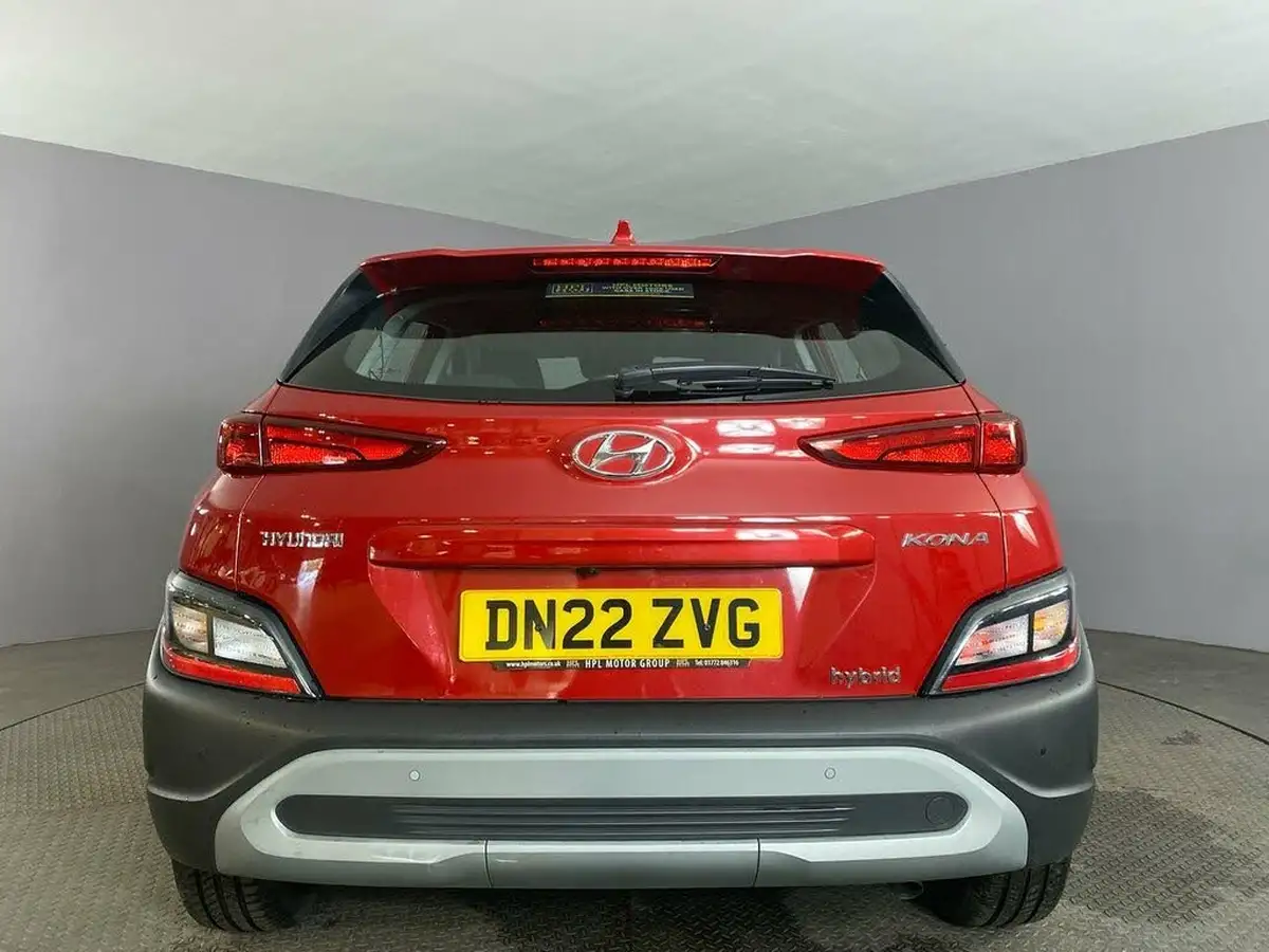2022-hyundai-kona-16-gdi-se-connect-big-6