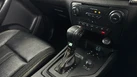 2020-ford-ranger-20-ecoblue-wildtrak-auto-small-18