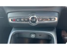 2021-volvo-xc40-15-t5-inscription-262bhp-small-39